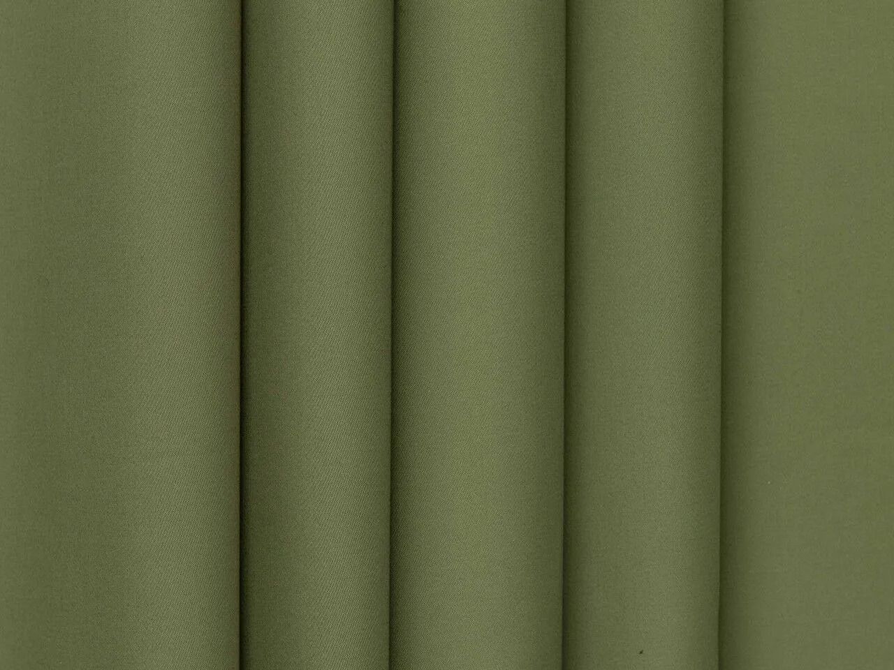 Хлопок сплошной цвет ткани для штор LELIEVRE ABSOLU ARCH-00038073 - Вид №14