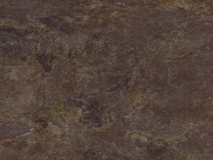 Artesive Клейкая пленка для мебели из ПВХ Stone St-014