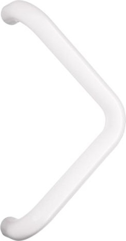 550.300GKWLT Справиться HEWI Beschläge für Außentüren  - Вид №1