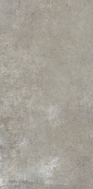 Напольное покрытие / Напольное покрытие из керамогранита с цементным эффектом ARIOSTEA CM2 OUTDOOR ARCH-00056758 - Вид №19