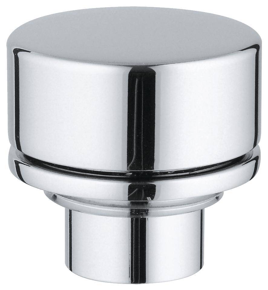 Кнопка переключателя GROHE 45997000 Spare Parts