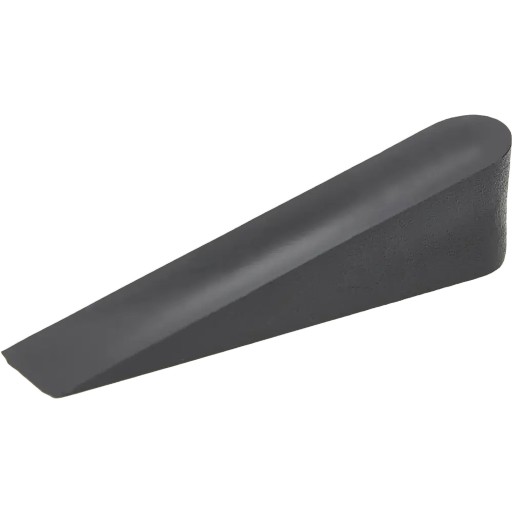 Клинья для кафельной плитки Невский Крепеж 38x9 мм 50 шт STLM-2076487