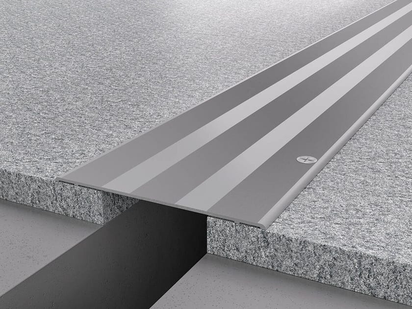 Алюминиевое соединение пола EMAC Italia Novotapajuntas ARCH-00013940