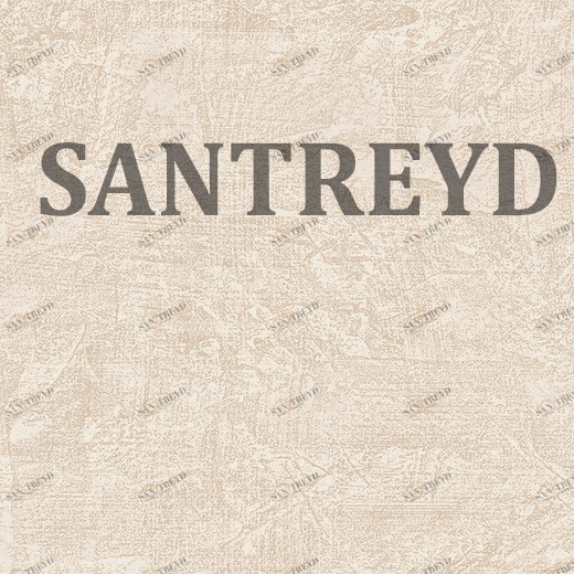 1617-2-RFE Обои Alessandro Allori Esotiche 16172RFE