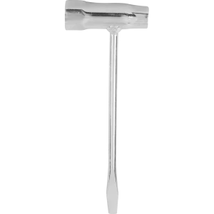 Ключ свечной Patriot Garden 13x19 см 13982250 STLM-2192219