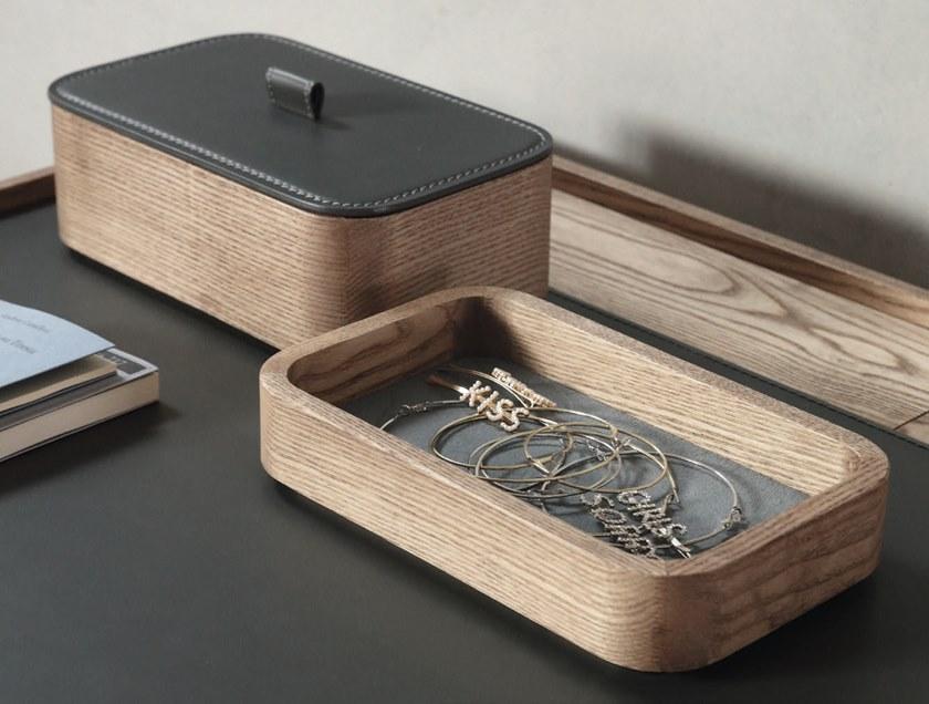 Porada Туалетный столик во фрассино Nineteen sun-id-1405290 - Вид №4