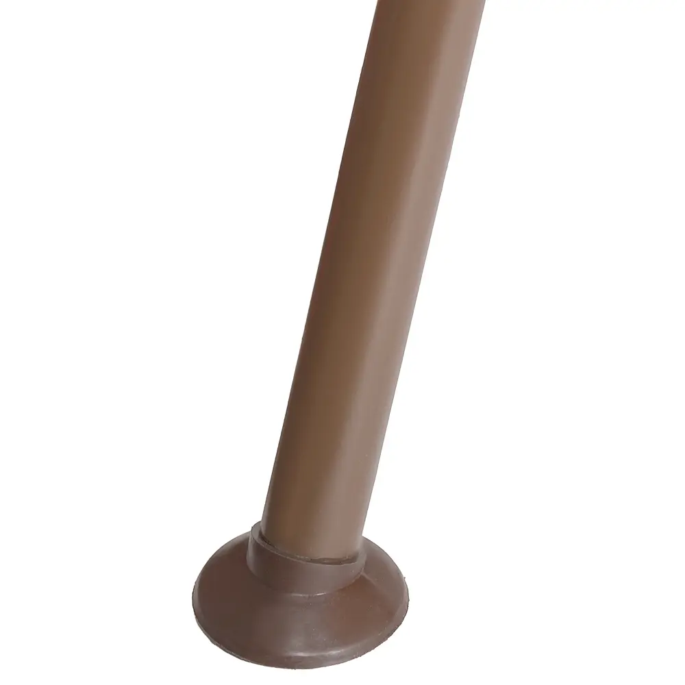 Качели садовые Naterial «Портобелло» STLM-2175697 - Вид №11