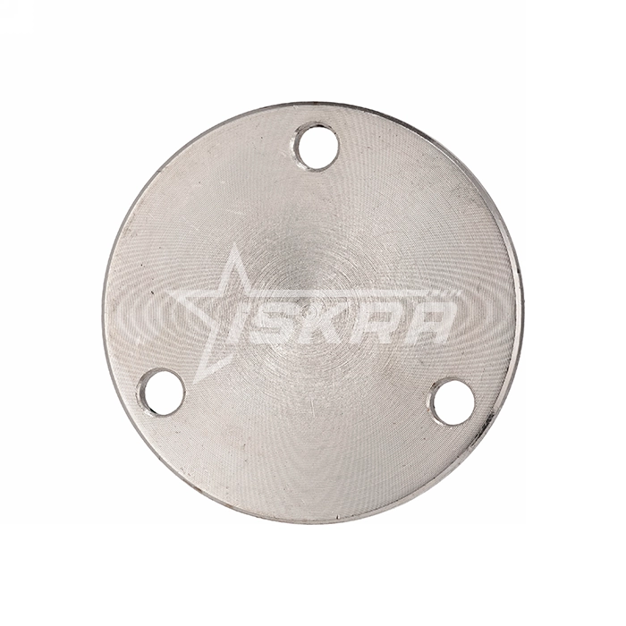 IS2264 Шариковая опора IS10 ISKRA  - Вид №4