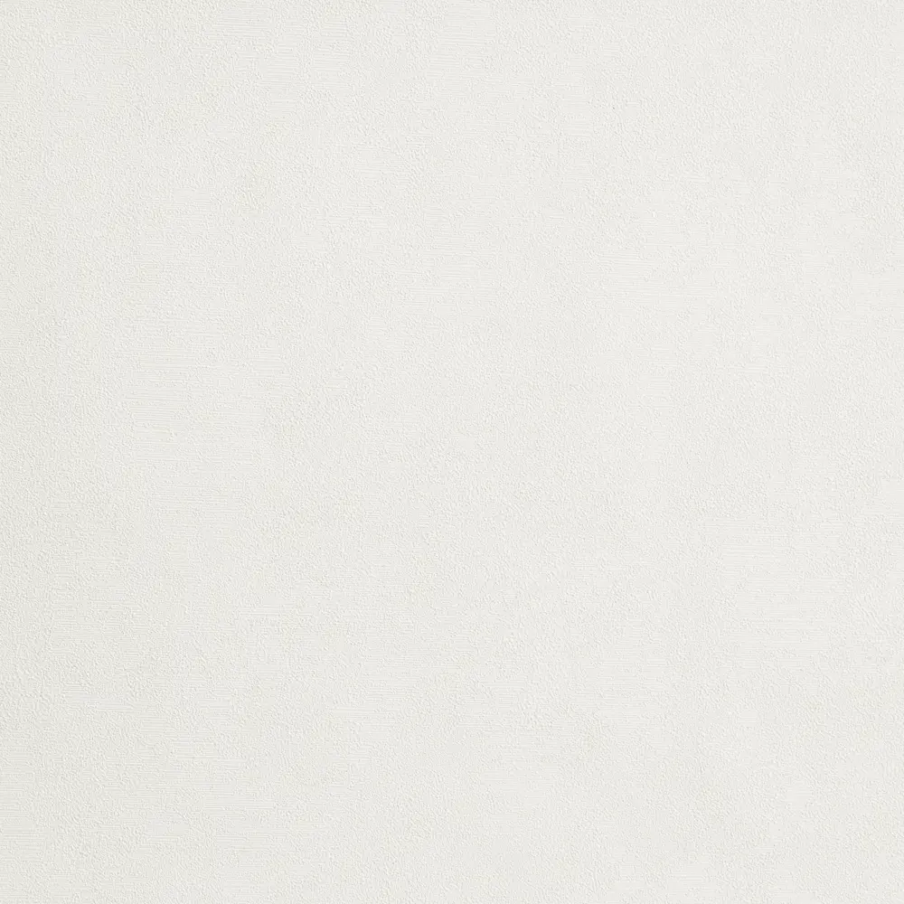 Обои флизелиновые Erismann Phantom бежевые 1.06 м ЭР60410-02 STLM-2067543 - Вид №1