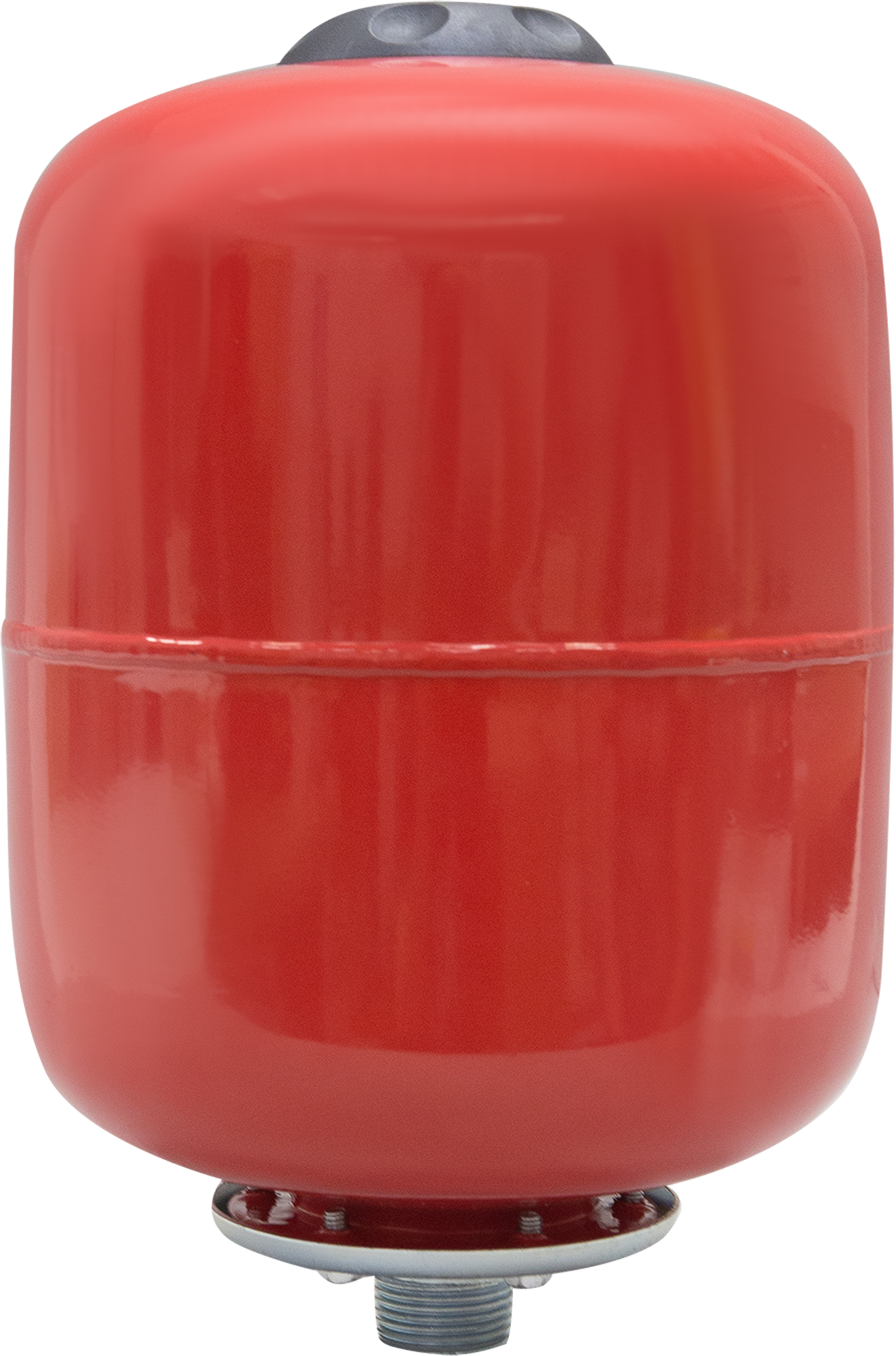 15043409 Бак расширительный RV-8 STLM-0005231 OASIS  - Вид №1