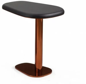 HMD INTERIORS Сервиз стол из ясеня