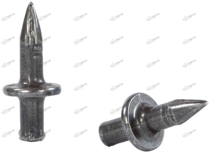 fischer italia Крепление в бетон без предварительного сверления sun-id-1348301