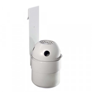 Mini Cigar Details Lab23 Пепельницы