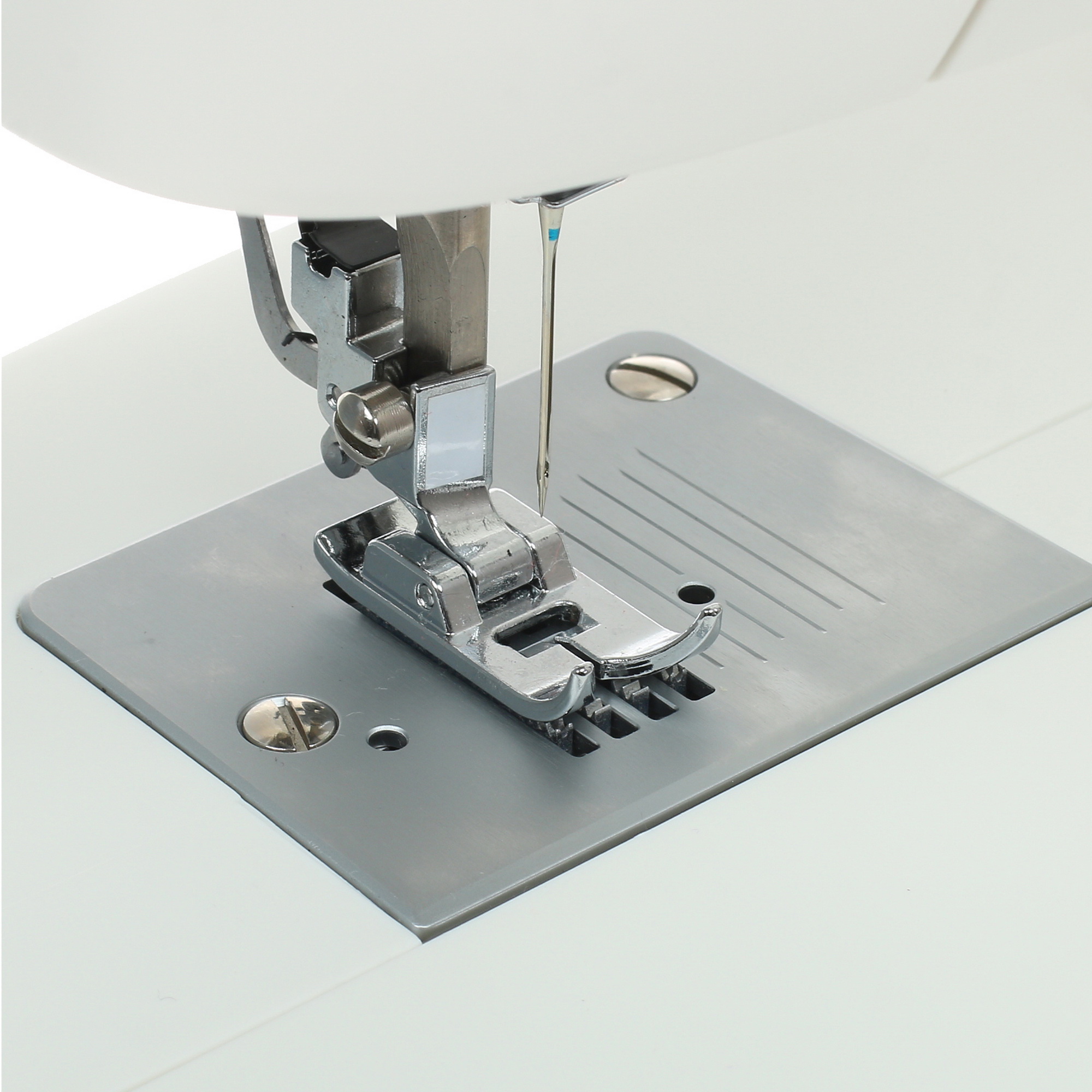 1313453 Швейная машина Necchi 1417 STDN-0110148 - Вид №4