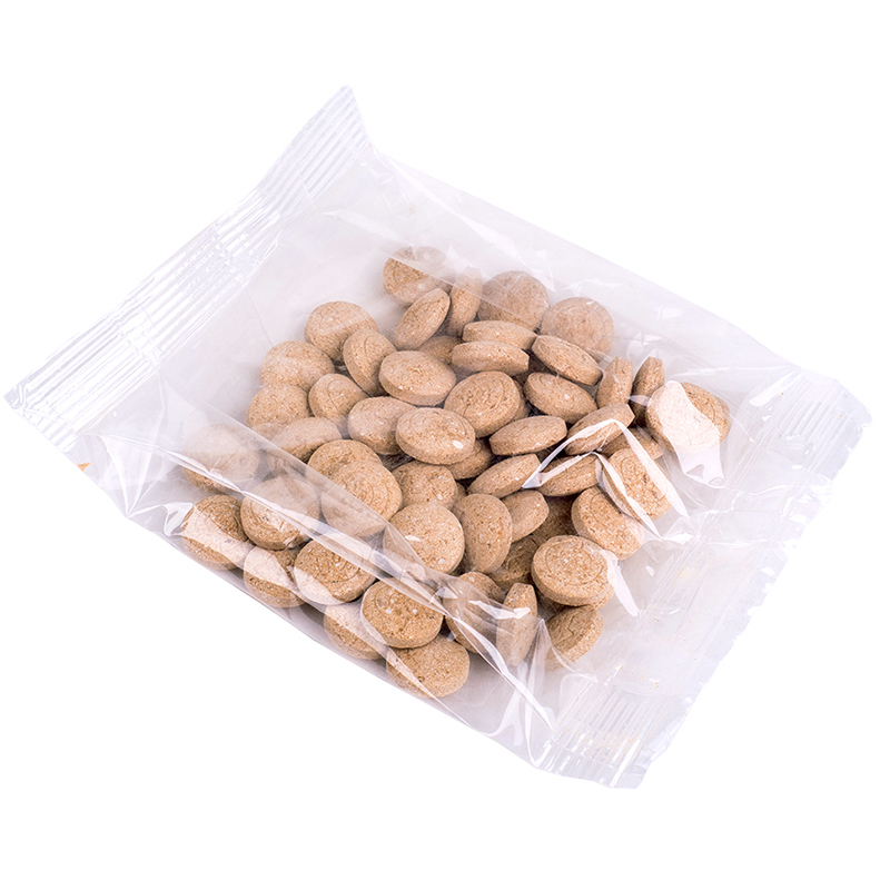 УТ0008423 Витамины для кошек ФАРМАВИТ NEO К-Ш Совершенство шерсти 60 таб НПП ФАРМАКС  - Вид №1