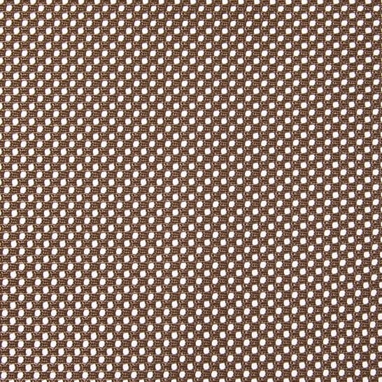 Сетчатый регулируемый по высоте поворотный операционный офисный стул Wagner AluMedic ARCH-00047612 - Вид №18