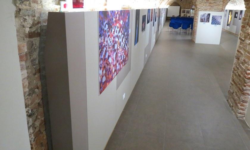 GammaStone Внутреннее покрытие Gammastone air sun-id-1435762 - Вид №2