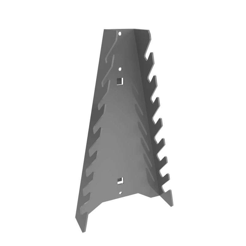 QDR-13 Держатель ключей (В-270х Ш-140хГ-40) Верстакофф 118513