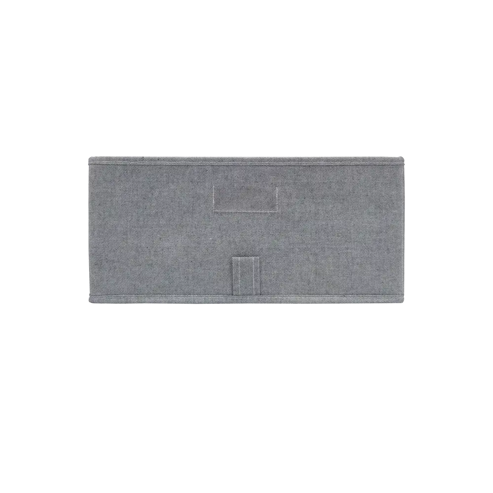 KONSENSA Органайзер для шкафа 34,5×51,5×16 см - умное хранение вещей 89397832 STLM-1570141 - Вид №1