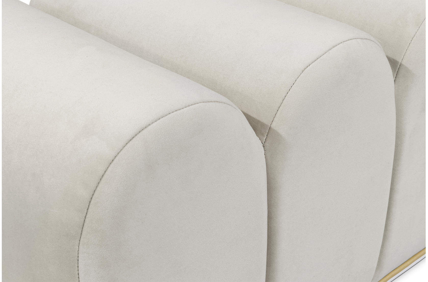 CIST292 Детские пуфики Жевательная резинка Circu  - Вид №5