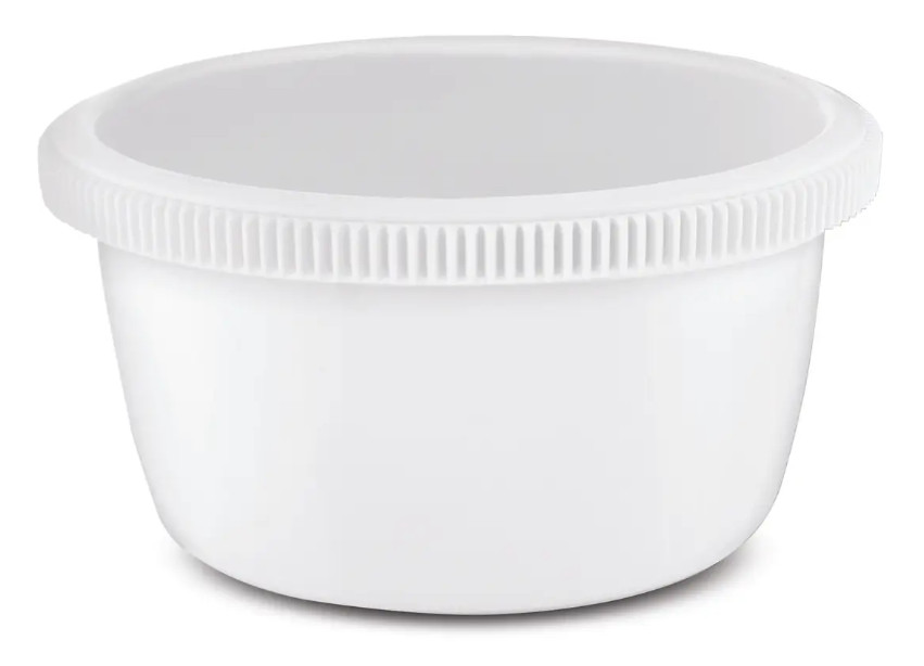 9190251 Миксер Zelmer ZHM2460P белый STDN-0104272 - Вид №3