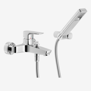 Vasca Arcombagno Evo  Краны