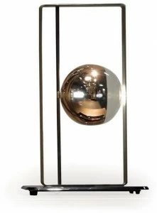 Reflex Настольная лампа из металла Oh