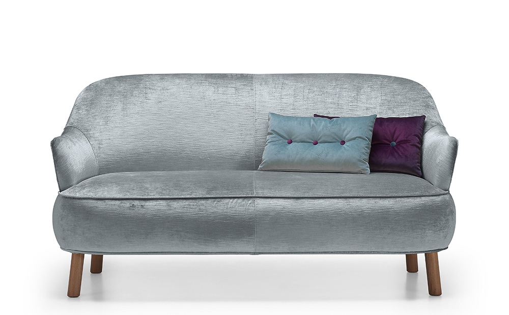 054016 Диван Manuel Larraga Gabriel Santreyd - Вид №6