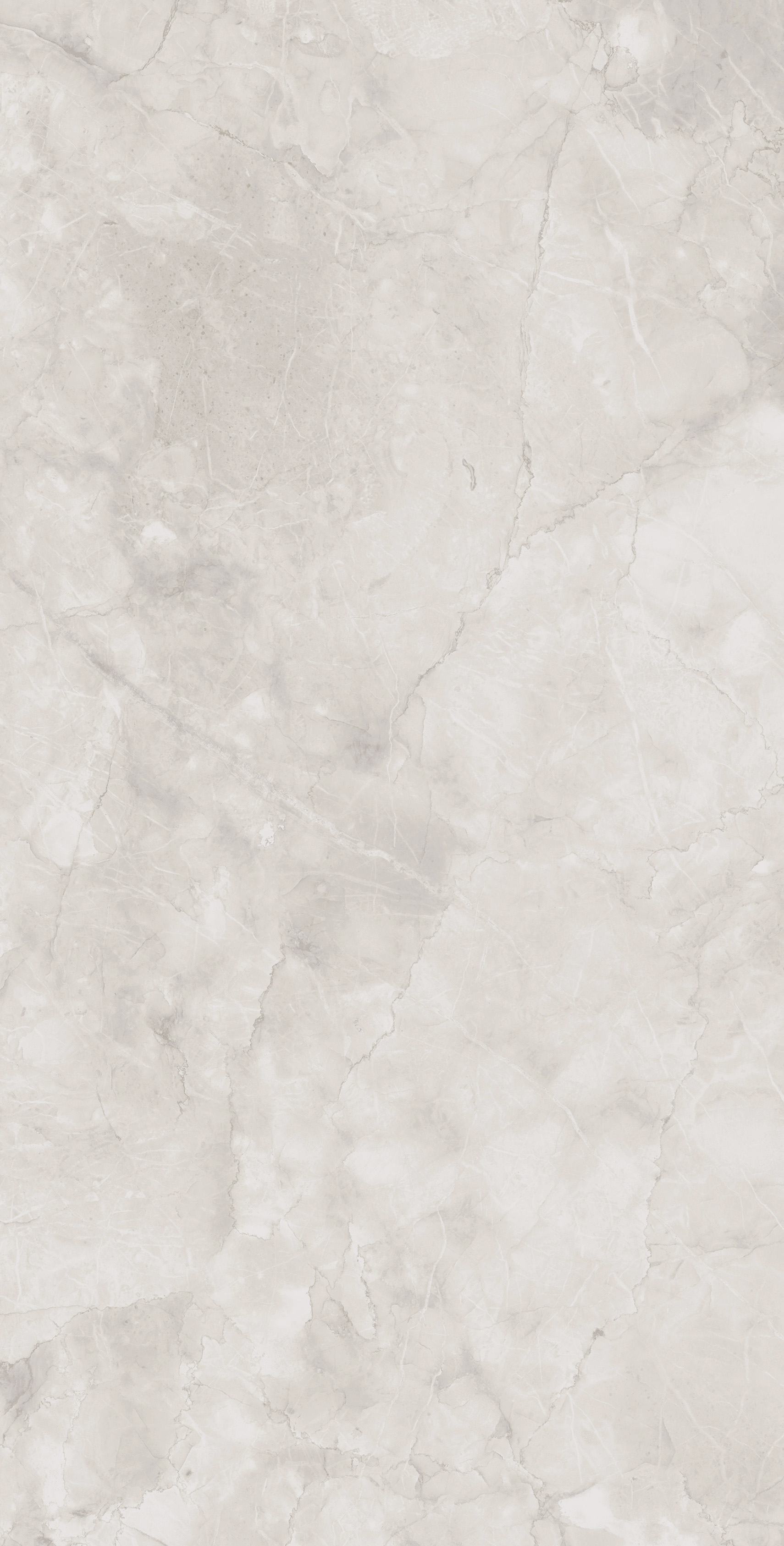 Керамогранит MICADO WHITE 60х120 Arcadia Ceramica CR4024-A - Вид №1