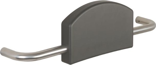 805.51.900 поддержка спины HEWI Stützen  - Вид №1