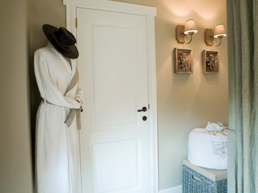 Dauby Справиться Pure® 8526 - Вид №1