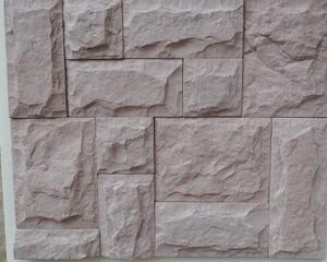 Абу-Даби 01 угл