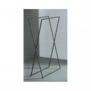 Полотенцедержатель / MINIMAL