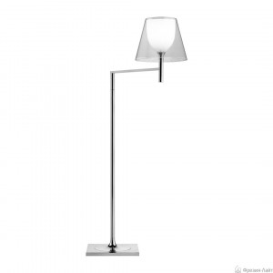 Flos F6265000 KTRIBE торшер