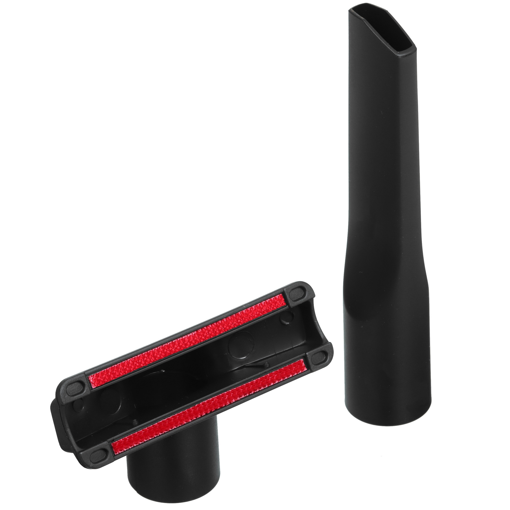 9074863 Пылесос Karcher DS 6 Plus белый STDN-0075281 - Вид №16