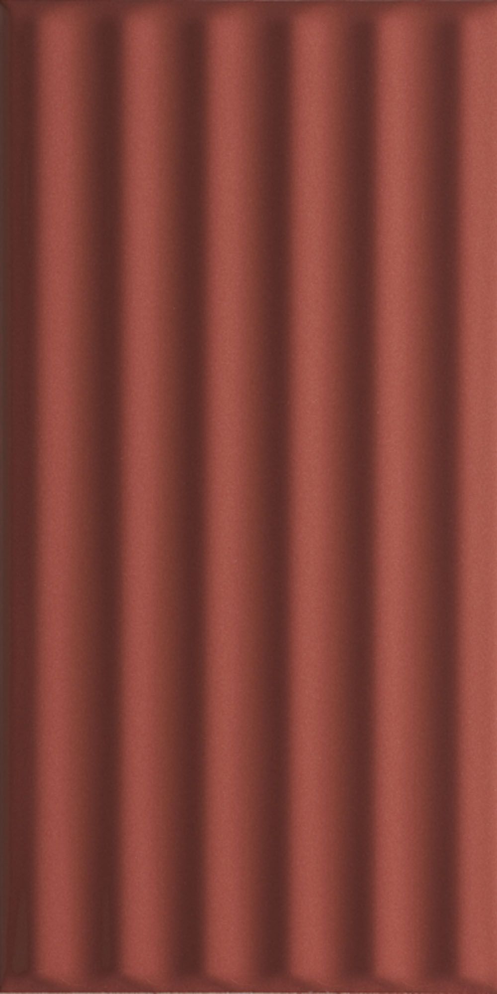 Керамогранит Kaleseramik плитка ARCH-00062151 - Вид №27