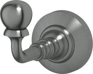 STI 401 Крючок 3SC STILMAR ANTIQUE SILVER