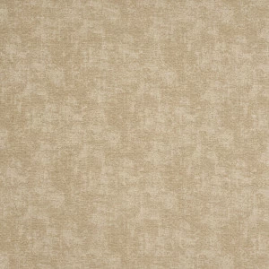 Рулон обоев NATIVE NTV29451158. Основа велюр