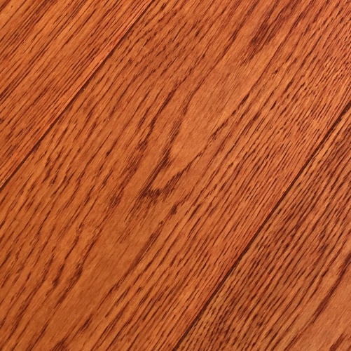 Инженерная доска Baricella Civita Дуб () 500-1500х100 мм 3000400007 - Вид №2