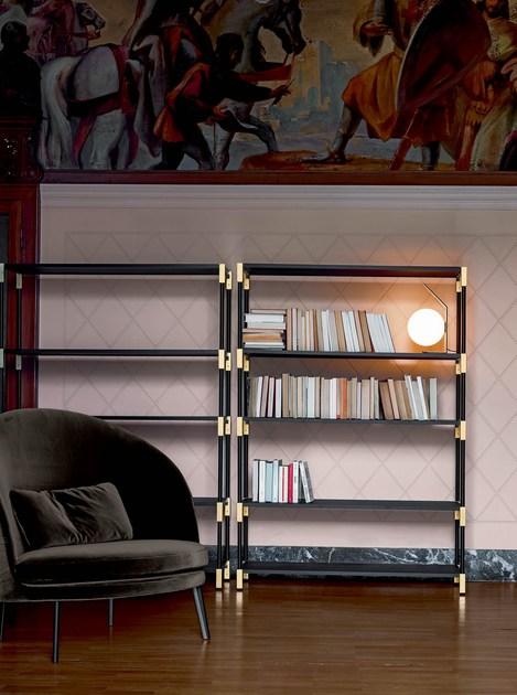 arflex Кресло с мягкой обивкой Jim&jules sun-id-1491824 - Вид №5