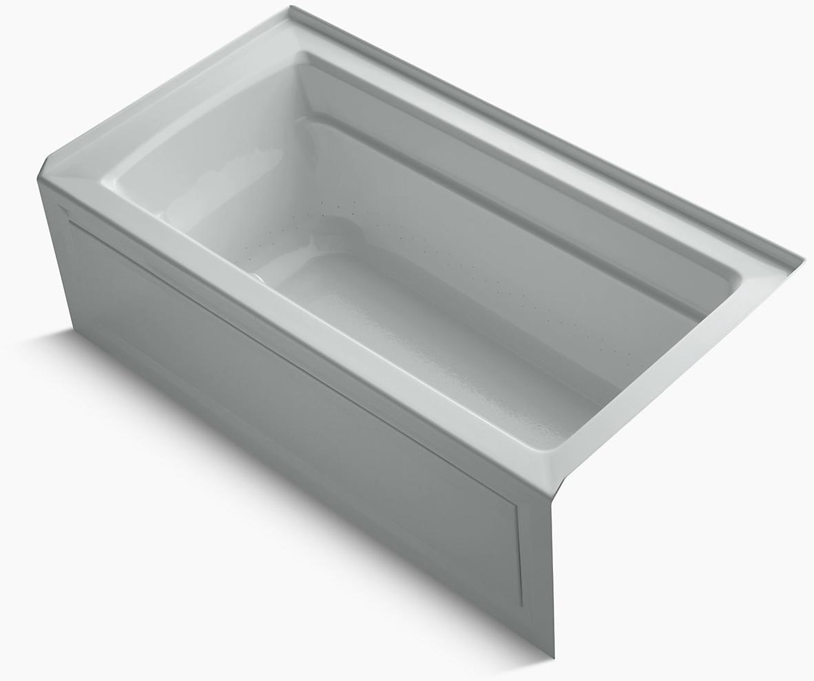 KOHLER  K-1122-GHRA-95 