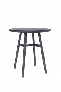 Алюминиевый стол для кафе Ming Stellar Works MI-T310