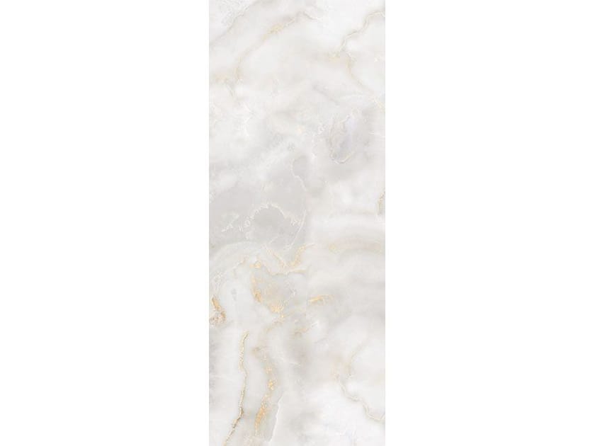 Наклейка на дверь Creativespace крышка двери ARCH-00140461