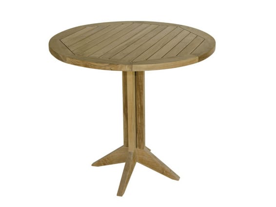 Деревянный стол Il Giardino di Legno Макао ARCH-00019087