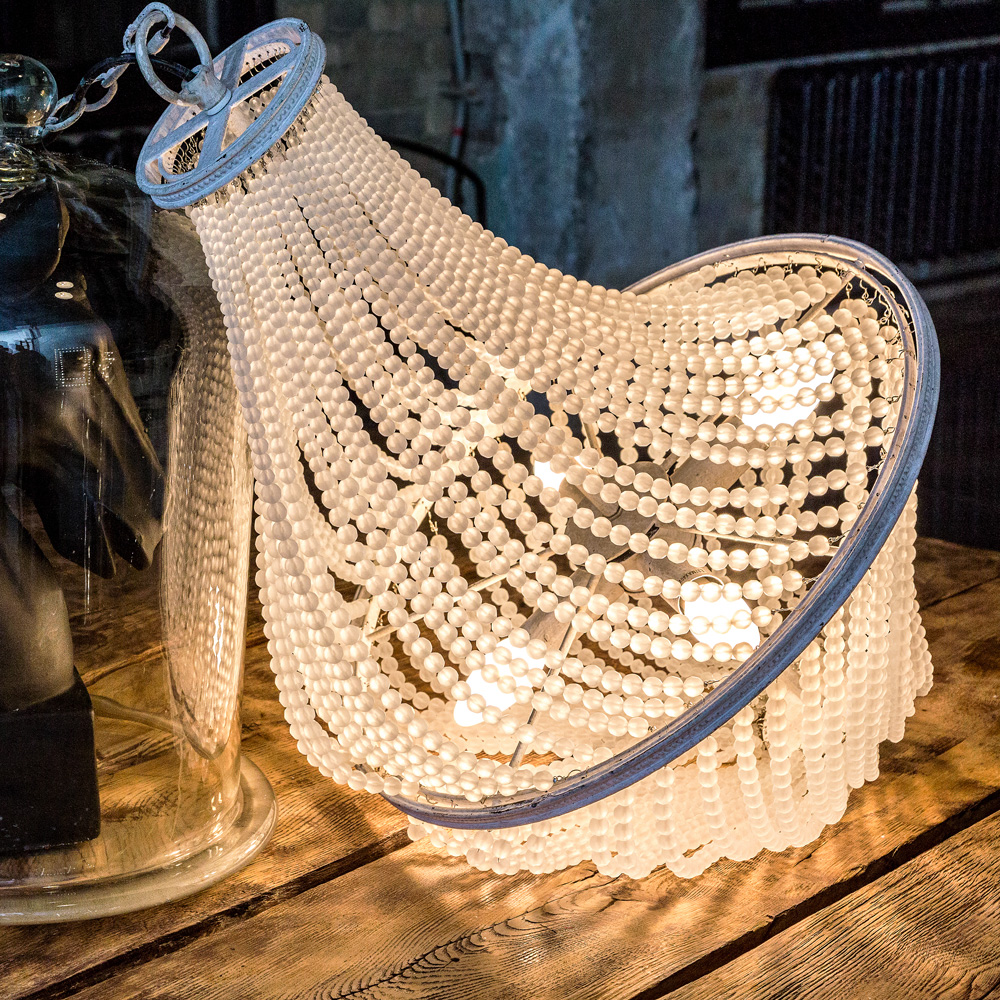 3112613 Люстра "Бельведер" Object Desire  - Вид №3