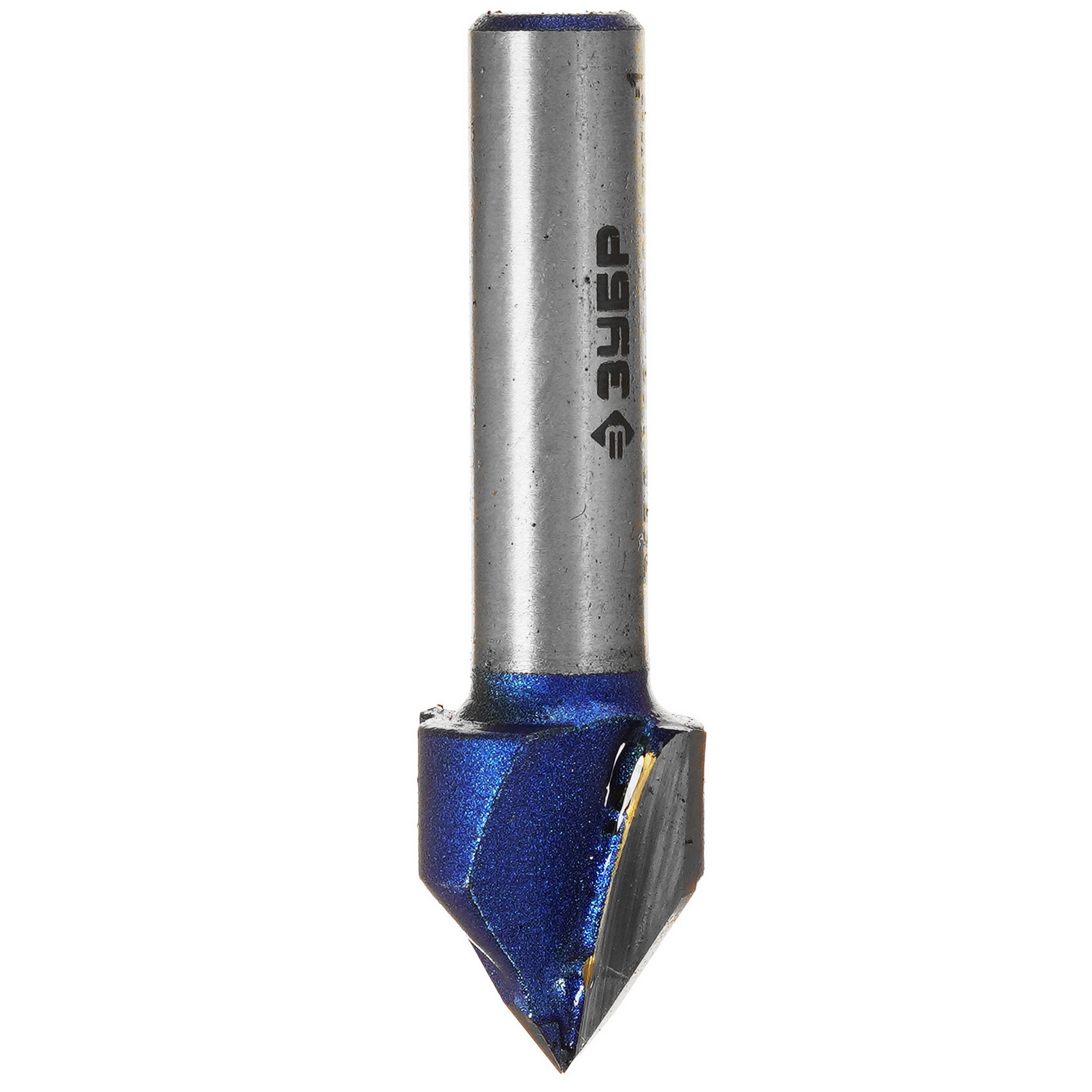 Фреза ЗУБР 28752-15.8 5306872 STDN-0077100