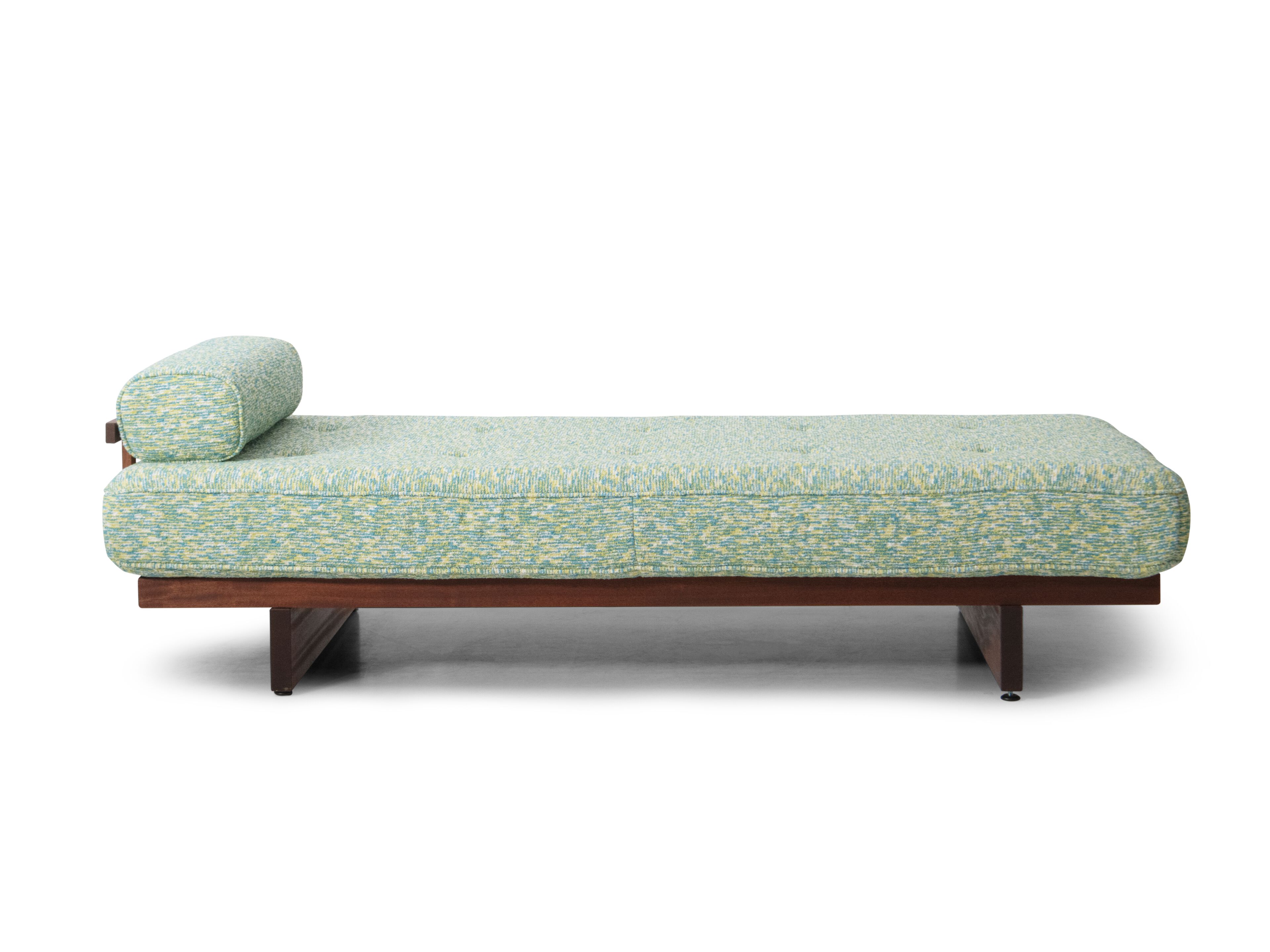 Ткань сад Dormeuse de Sede DS-80 ARCH-00041212 - Вид №1