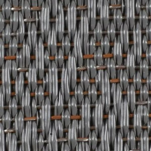 Bolon Diversity  Напольное покрытие виниловый пол Buzz Chestnut