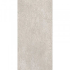 K947241R0001VTE0  Vitraglobal Urbancrete