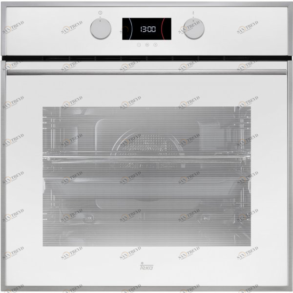 563164 Духовой шкаф Teka HLB 850 WHITE Испания 